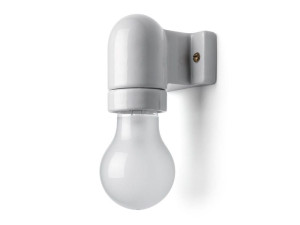 Китай держатель лампы