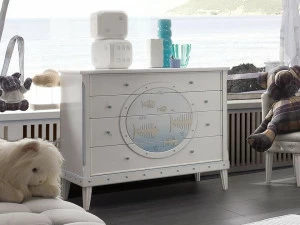 VOLPI Ящики Sogni & amore 2568