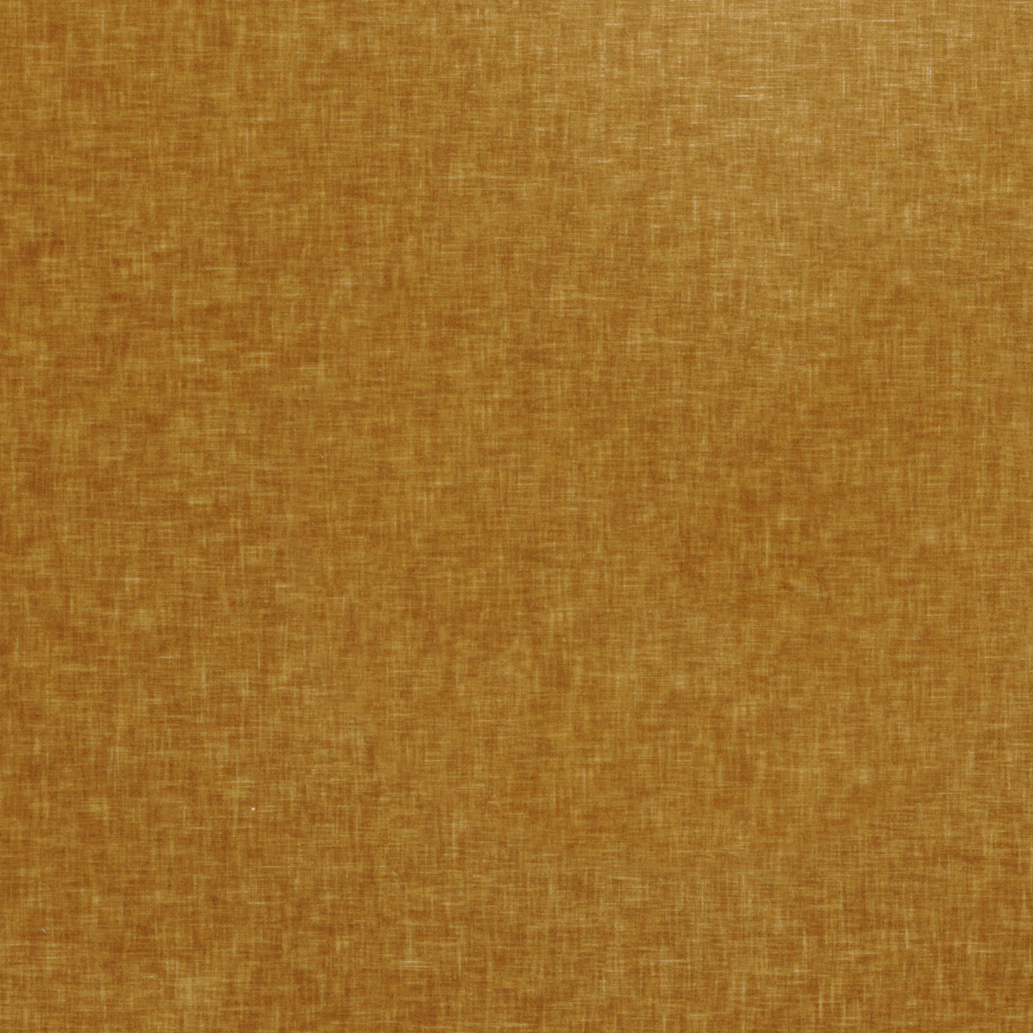 Однотонная моющаяся ткань Casamance Opium ARCH-00065039 - Вид №17