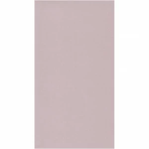 Рулон обоев CANEVAS CNVS82075129. Основа