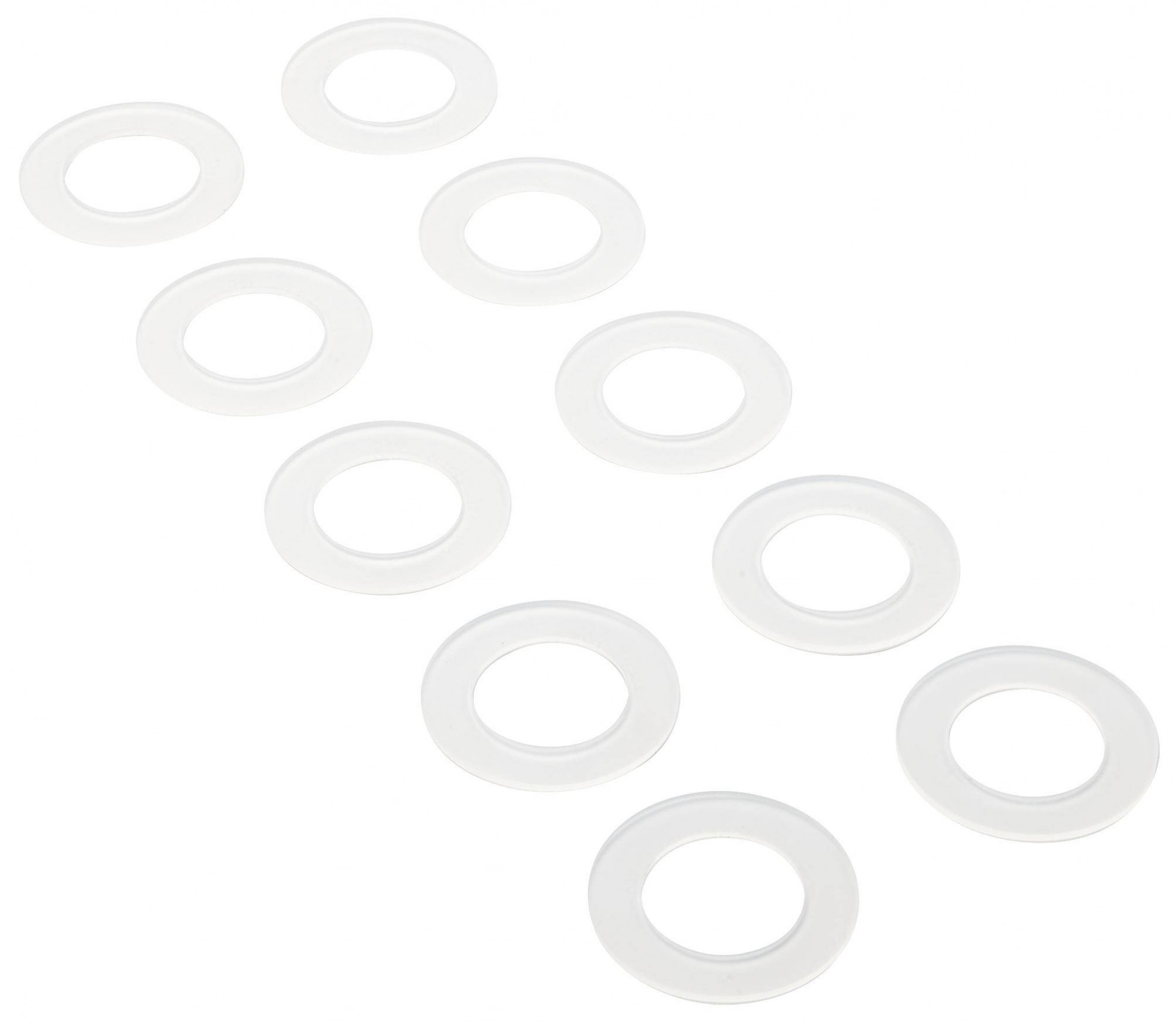 Прокладка GROHE 4285200M Spare Parts