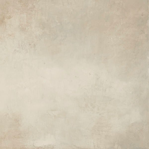 Цементный эффект крытый керамогранит / напольное покрытие ARIOSTEA CLAYS ARCH-00047242 - Вид №9