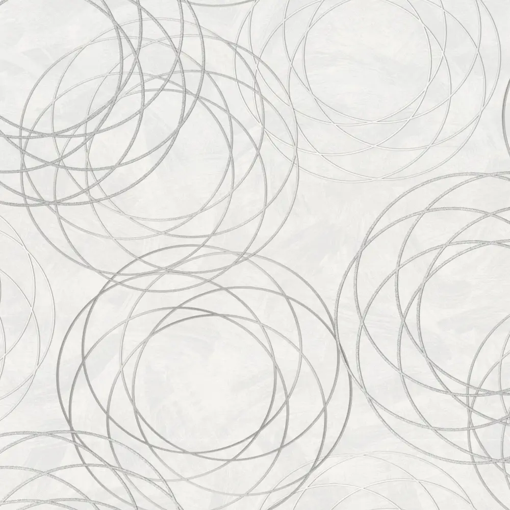 Флизелиновые обои Артекс Фокус серые 1.06 м 89400271 STLM-1493120 - Вид №1