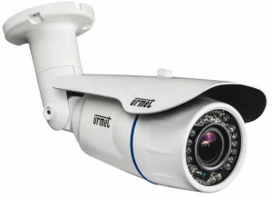 Urmet Система мониторинга и контроля  1092/256hz