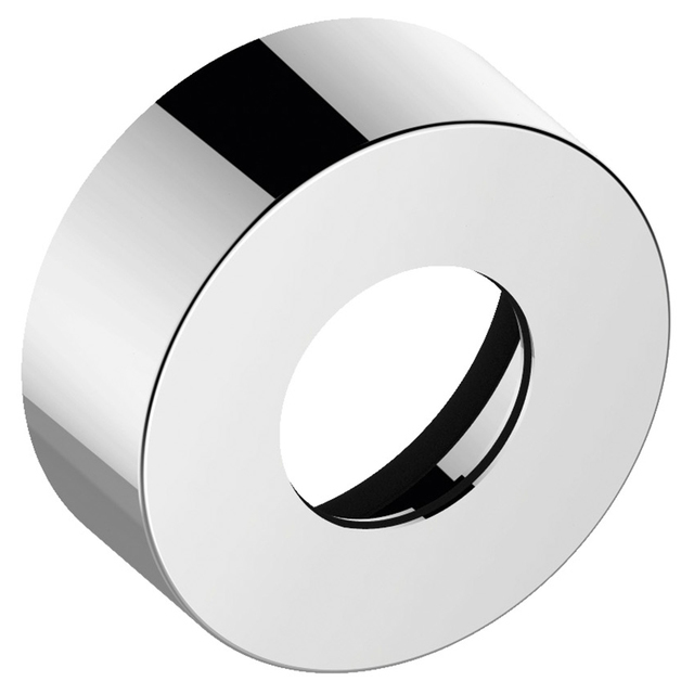 59553030281 Розетка с удлинением KEUCO IXMO - Вид №1