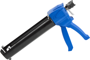 85660672 Пистолет для химического анкера IPU 450 STLM-0065027 SORMAT