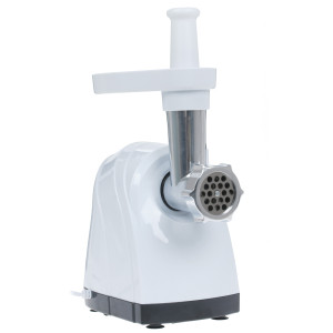 8113564 Мясорубка электрическая Endever Sigma 36 белый