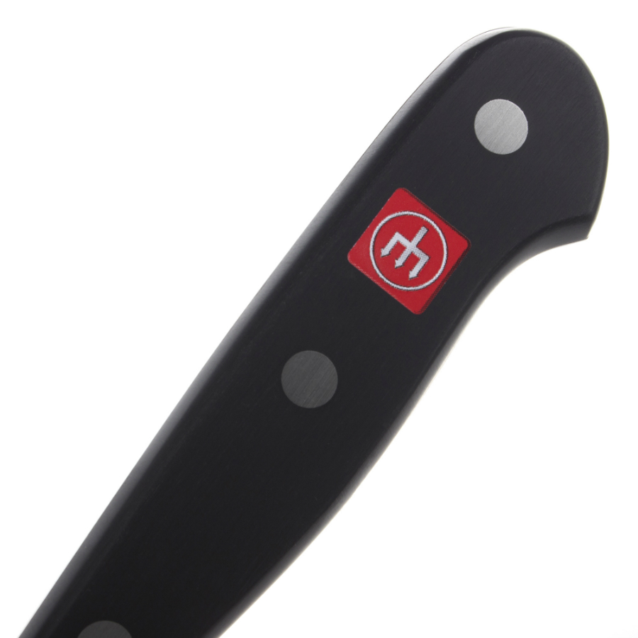 Нож кухонный для резки мяса Classic, 14 см WUESTHOF W452214 - Вид №2