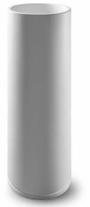 Swmbas69 Напольная раковина стоящая овальная JEE-O SOHO