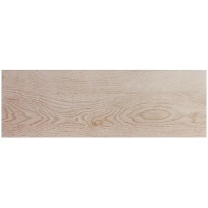 Керамогранит Artens «Forest» 20х60 1.08 м2 цвет бежевый 16832346 STLM-2012154
