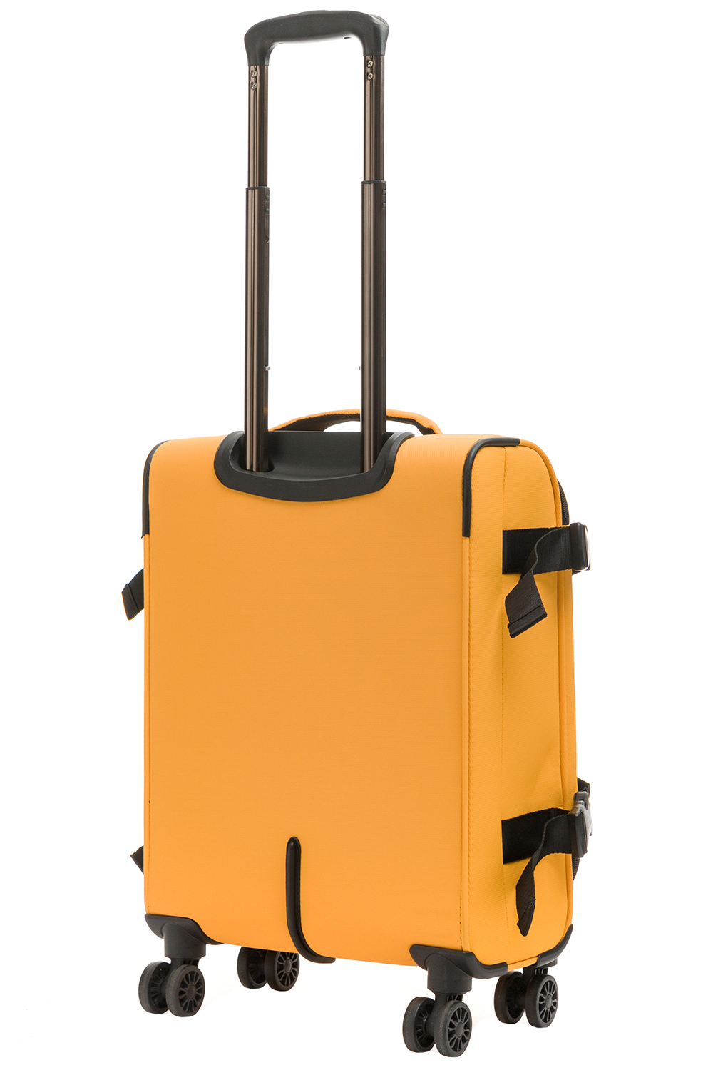 M3834-20-52 Чемодан M3834*52 S March Exploration  - Вид №1