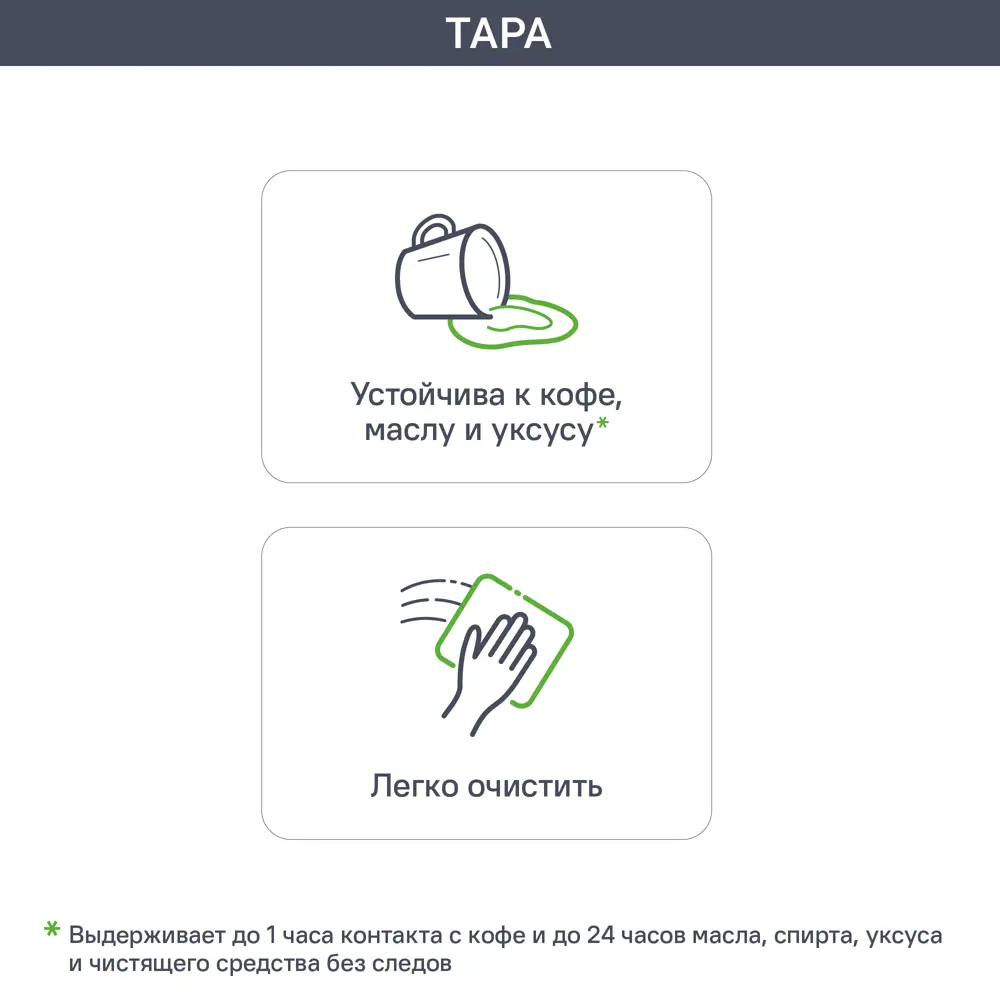Фасад кухонного шкафа Тара 59.7x76.5 см KONSENSA МДФ цвет терракотовый 89389071 STLM-2114022 - Вид №9