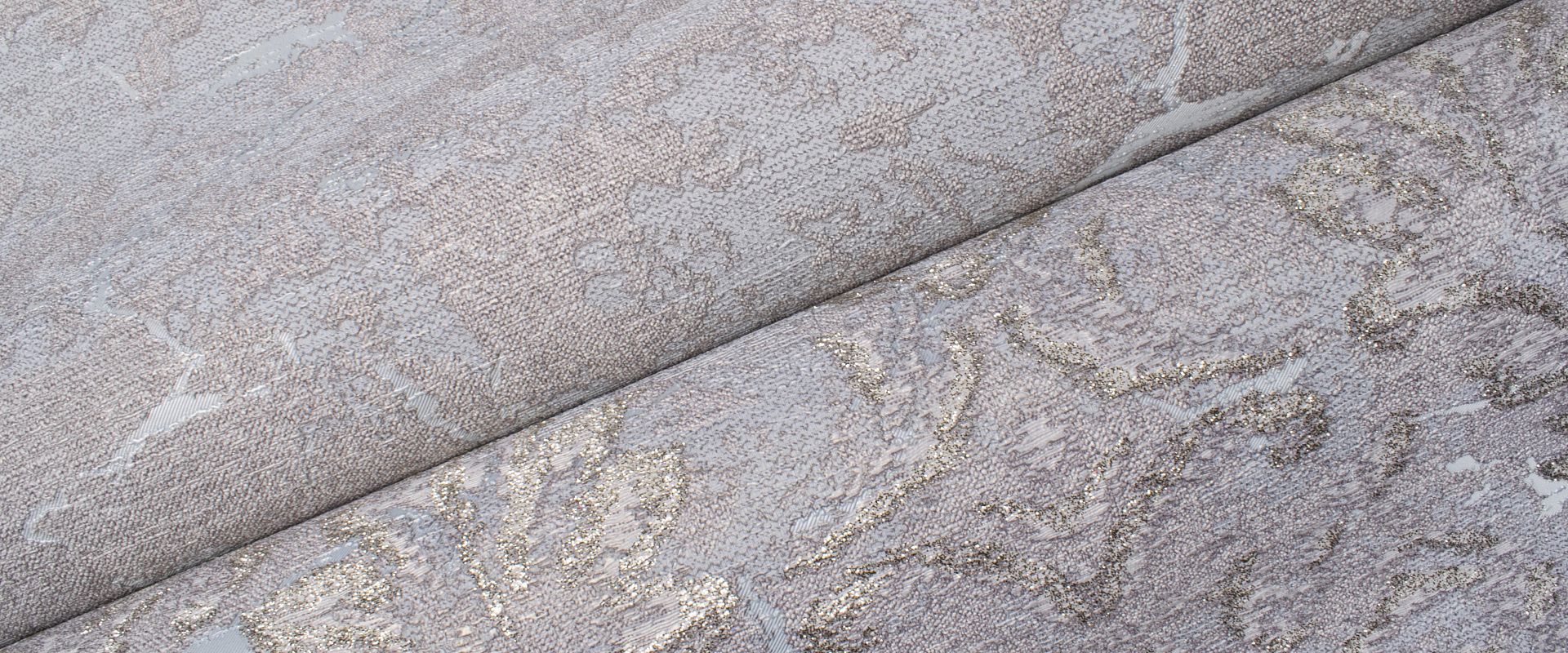 Victoria Stenova 889208 Фон ORLANDO 889208 - Вид №3