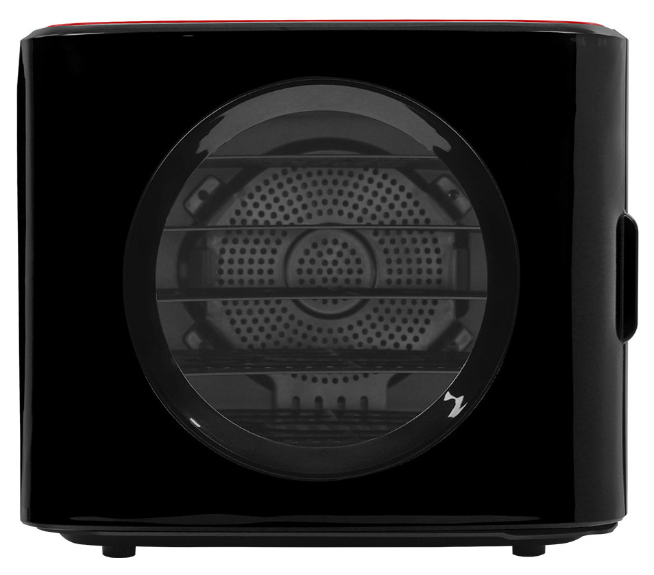 9213214 Сушилка для овощей и фруктов Marta MT-FD1890A черный STDN-0054132 - Вид №2