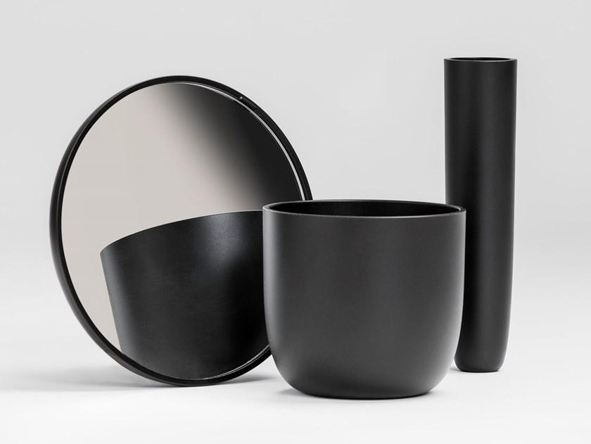 Flos Настольная лампа Wireless led Home collection - tavolo F2520009 - Вид №7