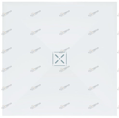 Поддон из литьевого мрамора Kolpa-San Lerock 00549  Словения 