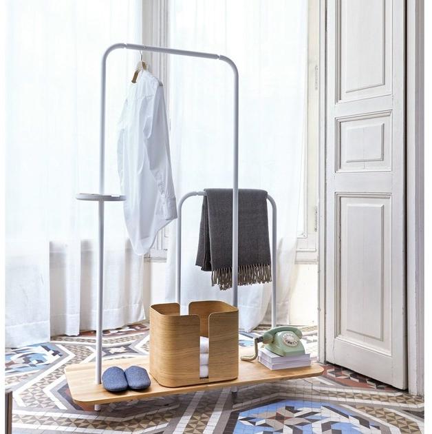 Punt Деревянная вешалка sun-id-1475003 - Вид №3