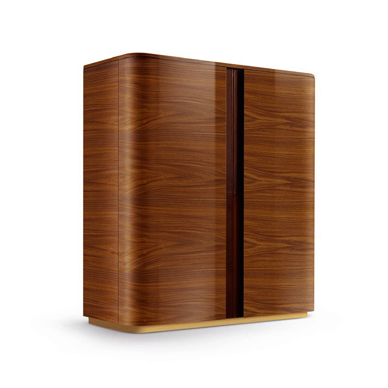 Барный шкаф YORK GRILLI 711801 