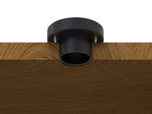 Магнитная система затемнения светодиодный подвесной светильник