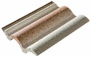 CEDA Экологическая плитка