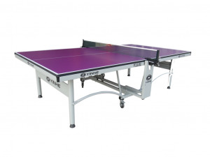 1101 Теннисный стол YINHE