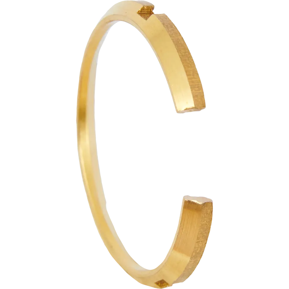 Обжимной угольник Stahlmann 1" для гофрированных труб 84754806 STLM-0054599 - Вид №2