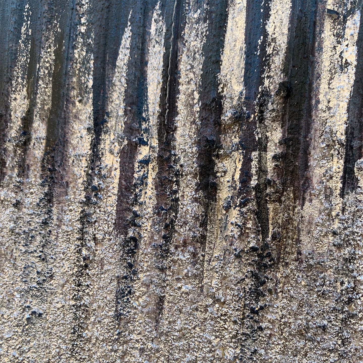 Холст рамки Agave DARK BLUE ART ARCH-00117815 - Вид №4