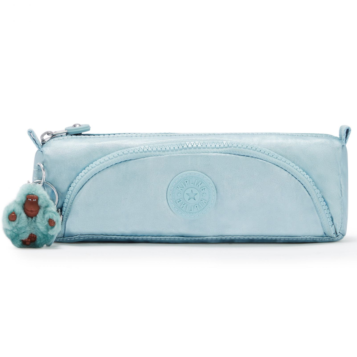 KI7475O92 Пенал Pen case Kipling Cute 