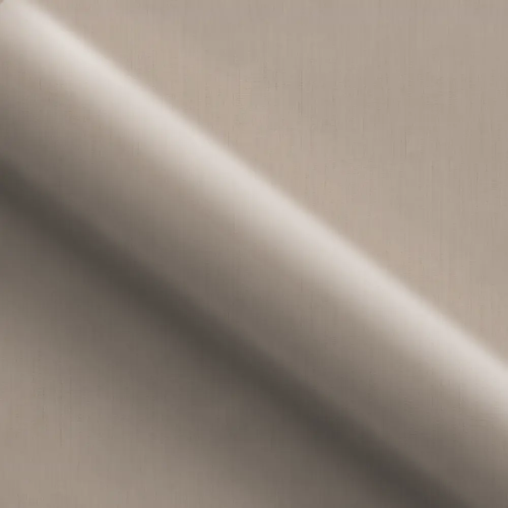 Флизелиновые обои Ecoline Уфа коричневые полосатые 1.06 м 89428483 STLM-1577828 - Вид №2