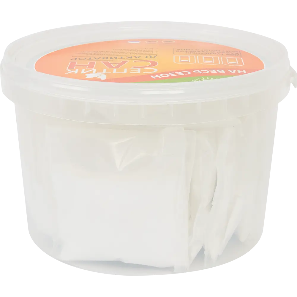 Santreyd Септиксан - эффективный деактиватор для септиков и туалетных кабин 84612159 STLM-0963141 - Вид №1