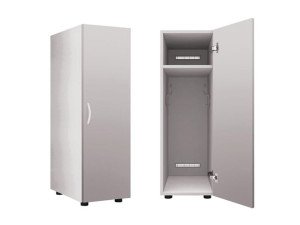 Шкаф из МДФ