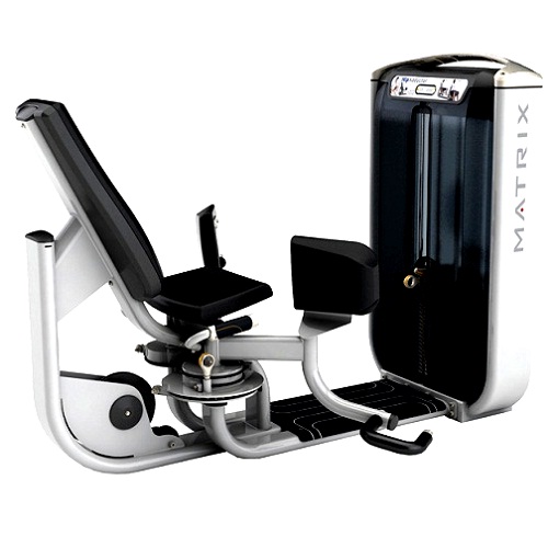 S74 g7 s74 приведение бедра MATRIX G7 серия 