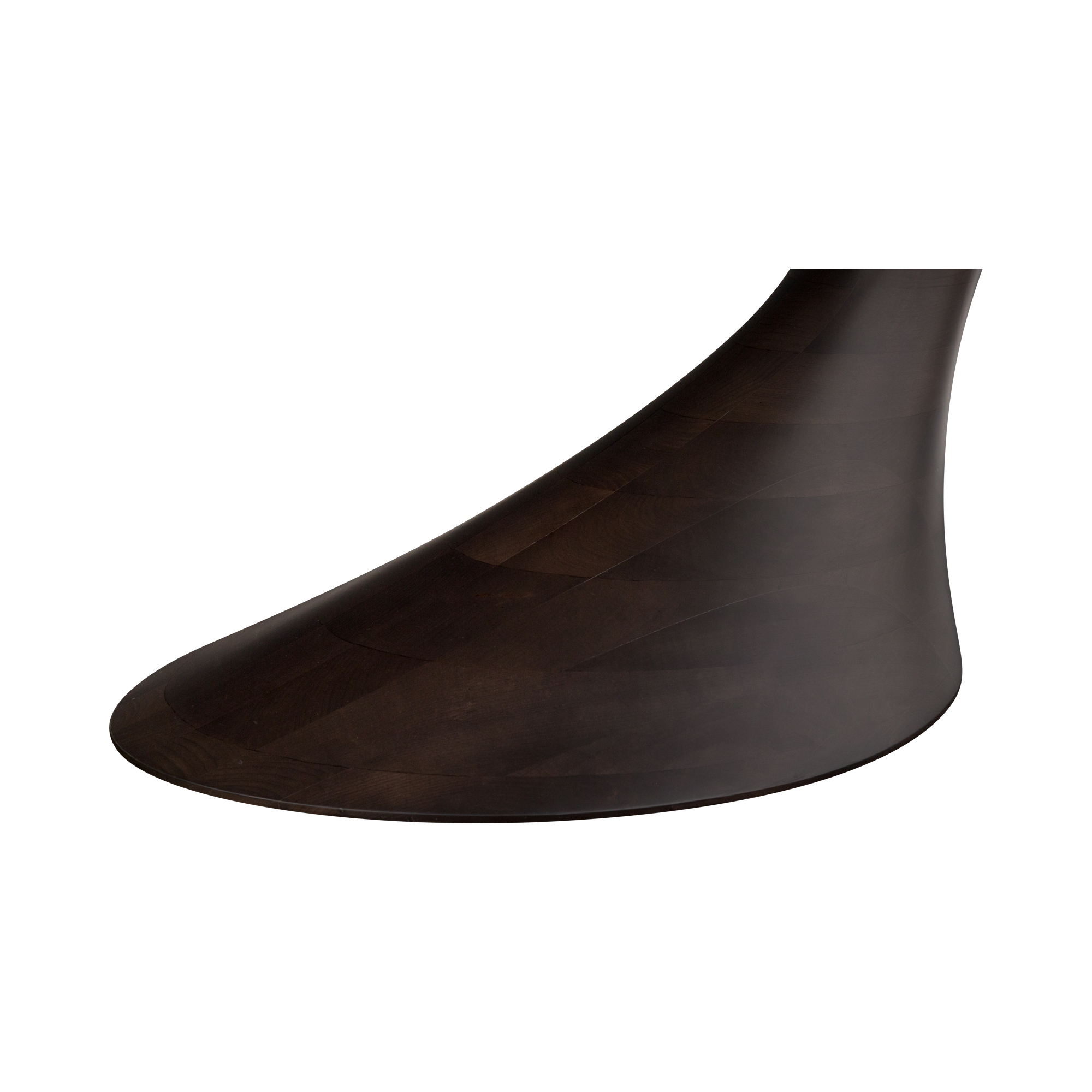 Стол / Bend Annibale Colombo sun-id-378374 - Вид №6