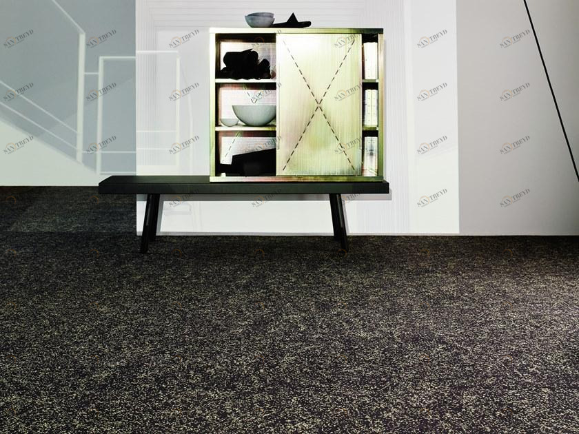 OBJECT CARPET Ковер из полиамида sun-id-1388059