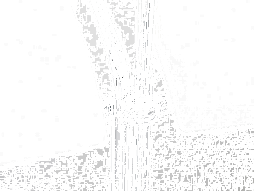 Thonet Штабелируемый стул для конференций из пластика S 260 sun-id-1512932 - Вид №8