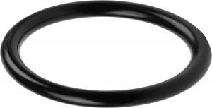 Viega Уплотнительный элемент Megapress S 4386 (771034)