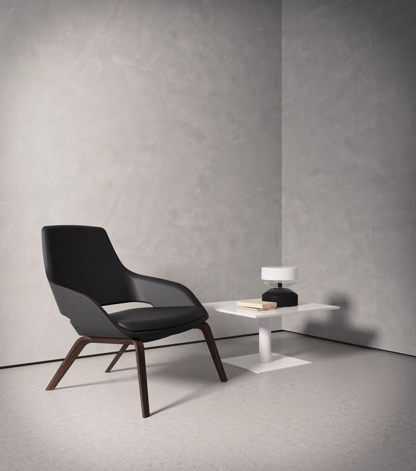 Sinetica Мягкое кресло с подлокотниками Captain sun-id-1350898 - Вид №6