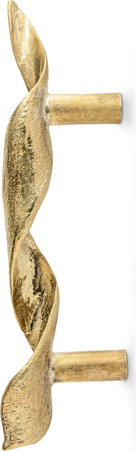 EA1080 Whiko PULLCAST Earth Collection  - Вид №2