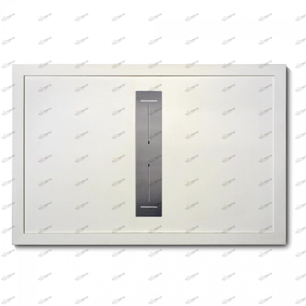 Поддон душевой встраиваемый Max 160 156-165x70-85 см Karolitalia BBM1601