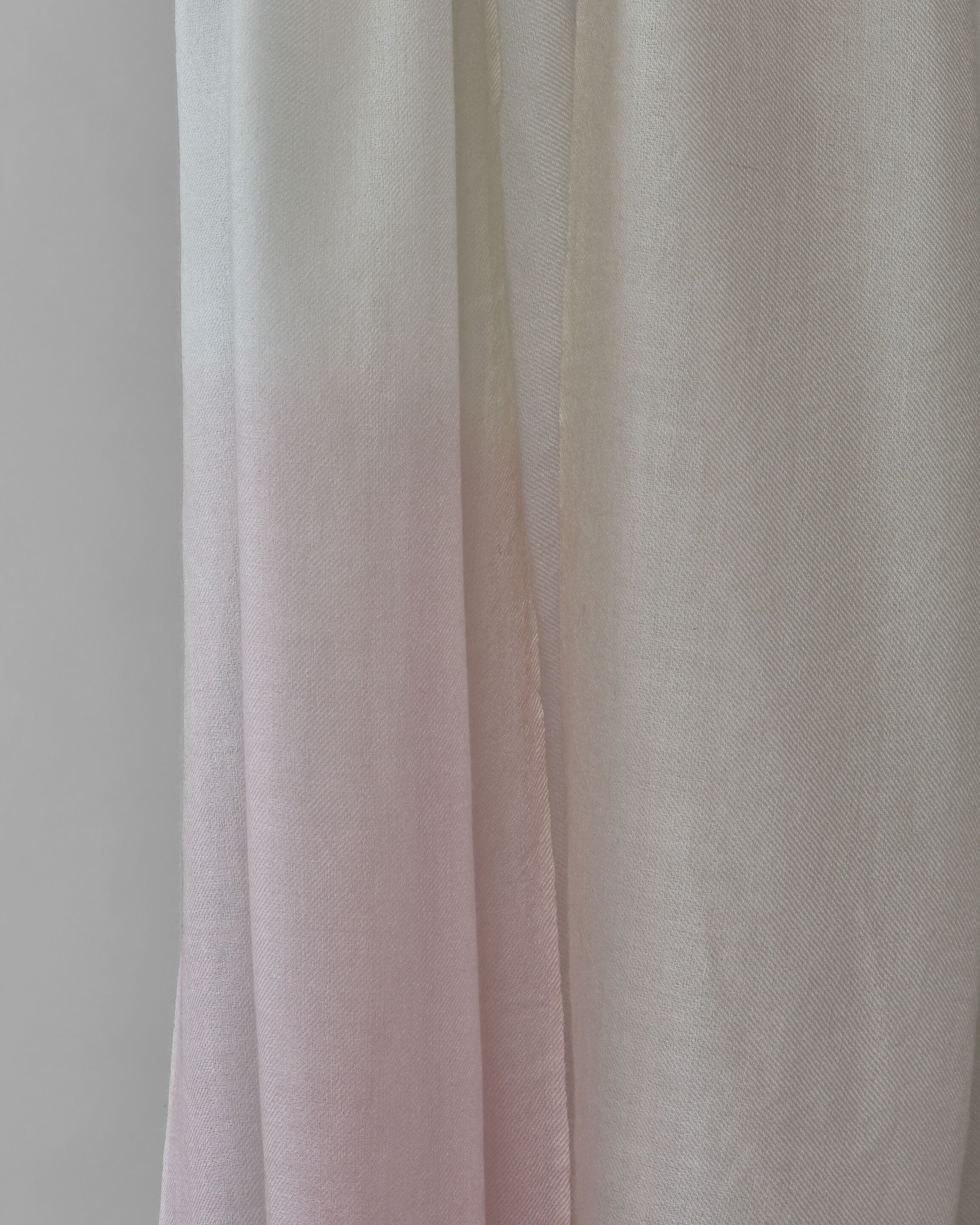 Кашемировый шарф Society Limonta SHADE ARCH-00145545 - Вид №8