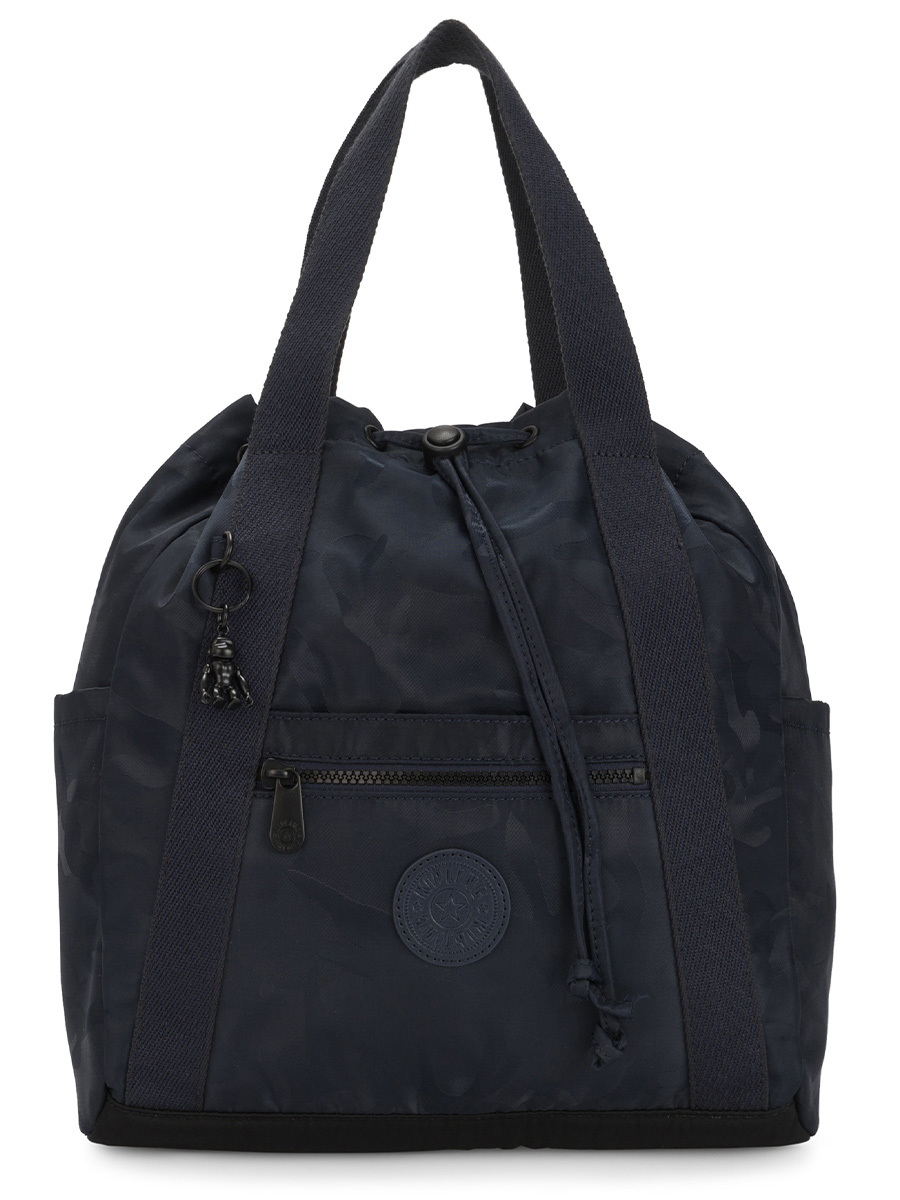 KI291553I Рюкзак Art Backpack S Small Backpack Kipling 