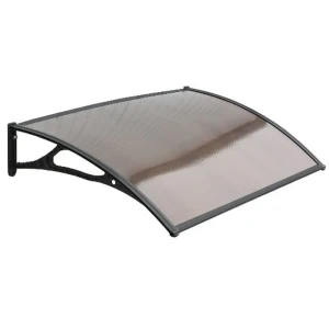 Козырёк K2, 1500x950 мм 14023916 STLM-2108386
