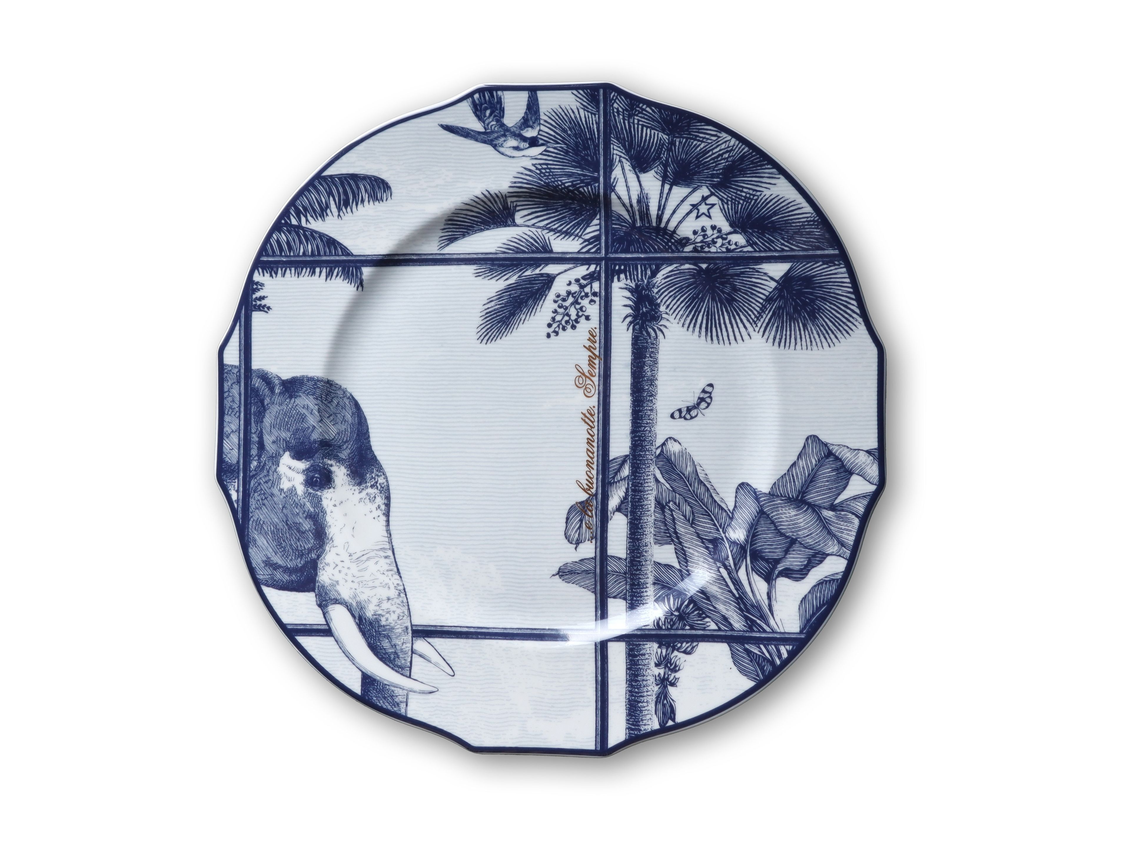 Карточка In Stock Soundarestella ARCH-00065337