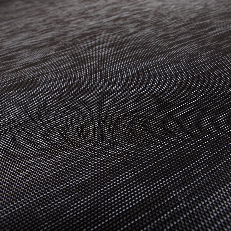 Bolon Graphic  Напольное покрытие виниловый пол Etch  - Вид №1