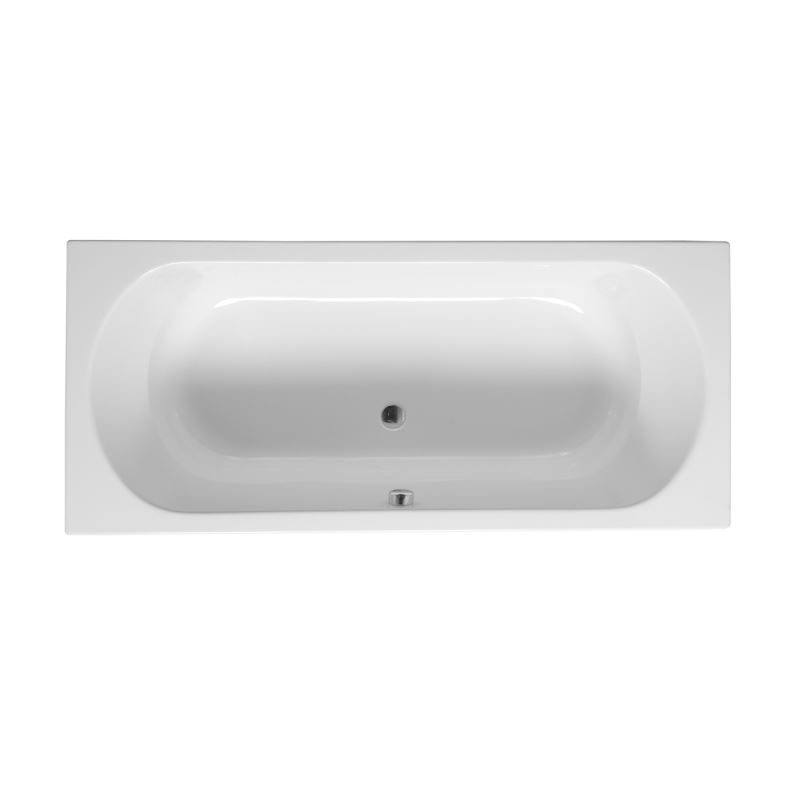 53310013000  Vitraglobal Optiset 