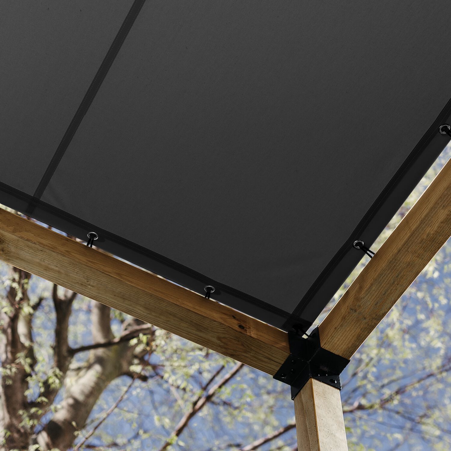 Полотенце для глаз Maanta BUGNA ARCH-00128557 - Вид №21