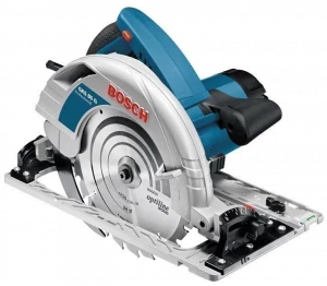 BOSCH PROFESSIONAL - GKS 85 G Professional