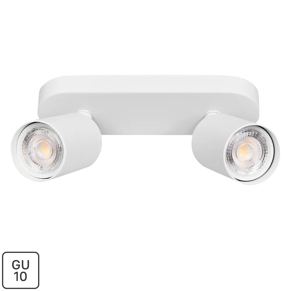 Arte Lamp Aquarius — поворотный спот для акцентного освещения 87493349 STLM-0926642