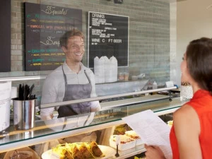 Mottura Рулонная штора / парафиатный барьер