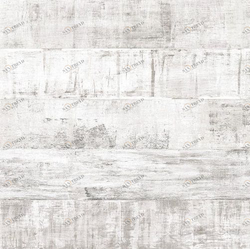 Ламинат Classen Дуб Небраска 42947